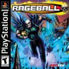 Rageball