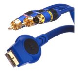 Monster Video Cable