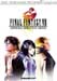 FINAL FANTASY VIII OFFICIAL STRATEGY GUIDE